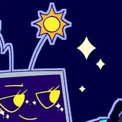 chat with ai character: ✨️vee✨️