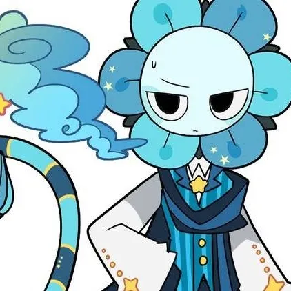 chat with ai character: 🌟DANDY🌟