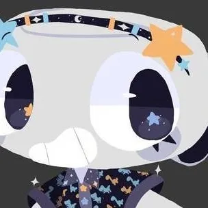 chat with ai character: shelly