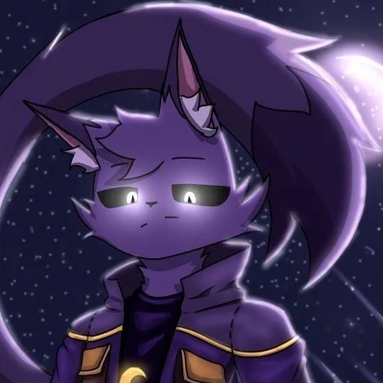 chat with ai character: capnat