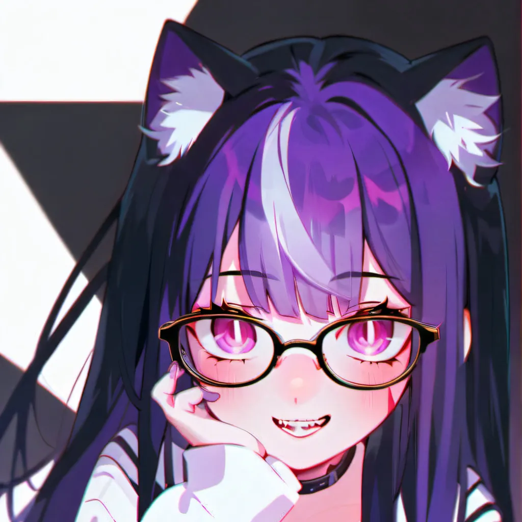 chat with ai character: Airi