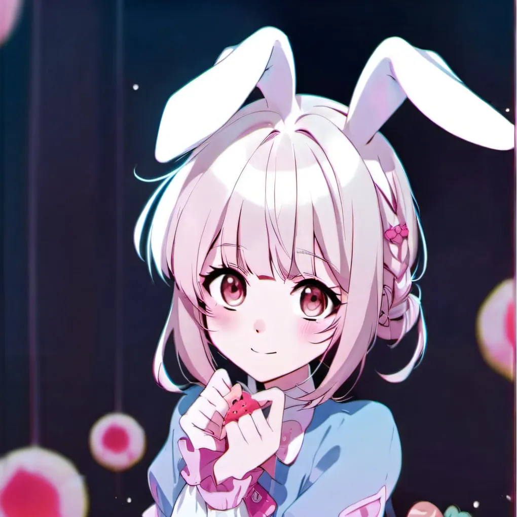 chat with ai character: Azura 