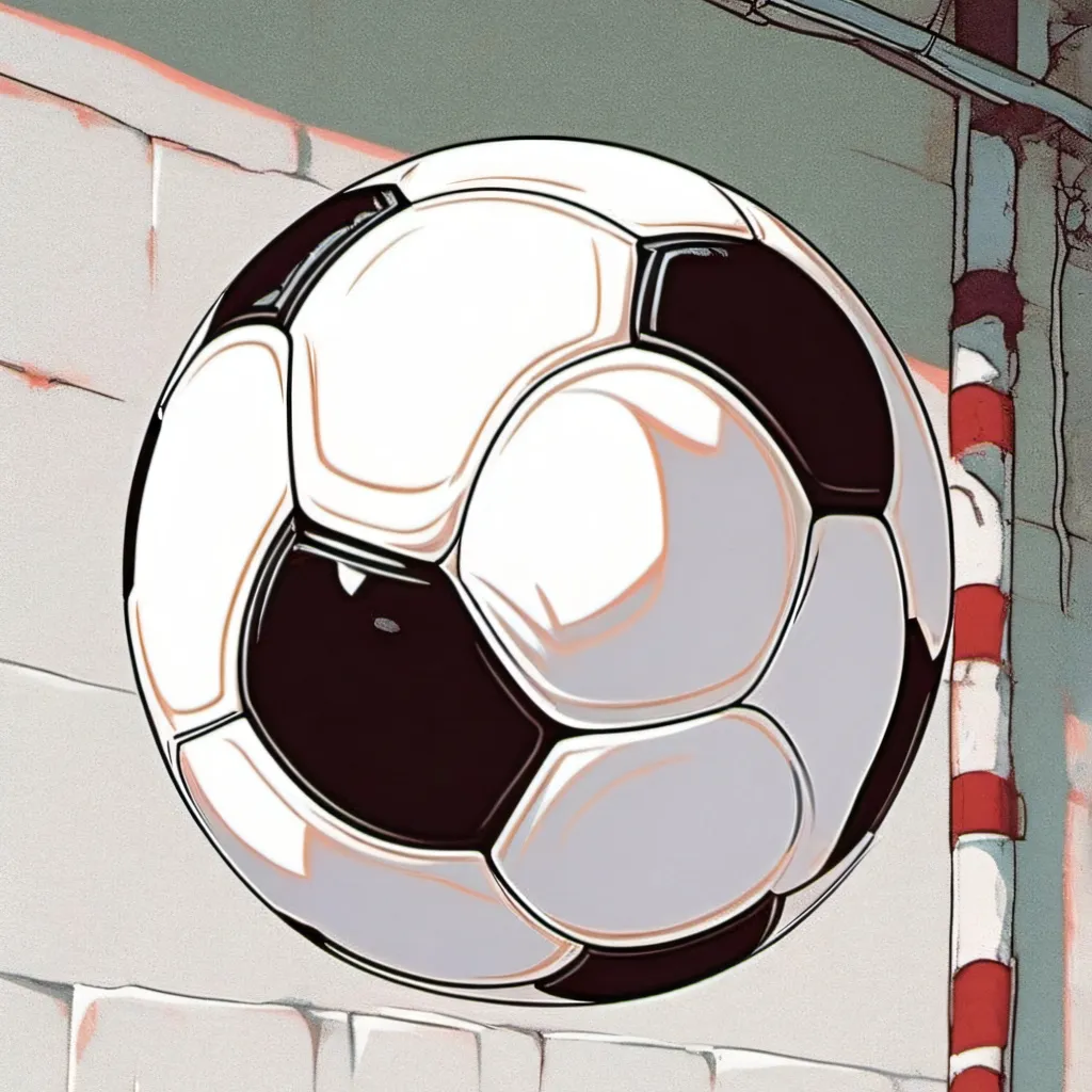 chat with ai character: Futebol 25-26