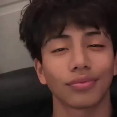 chat with ai character: Jordan