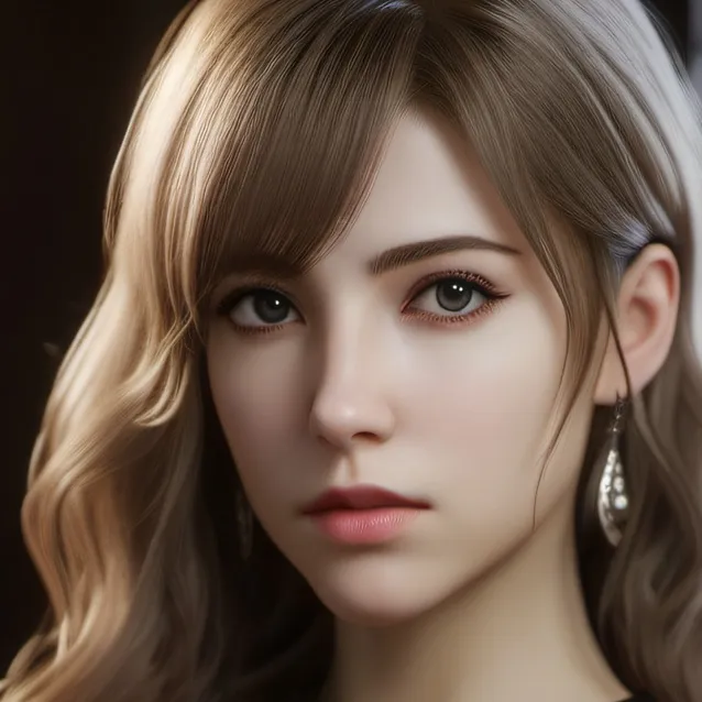 chat with ai character: Isabella