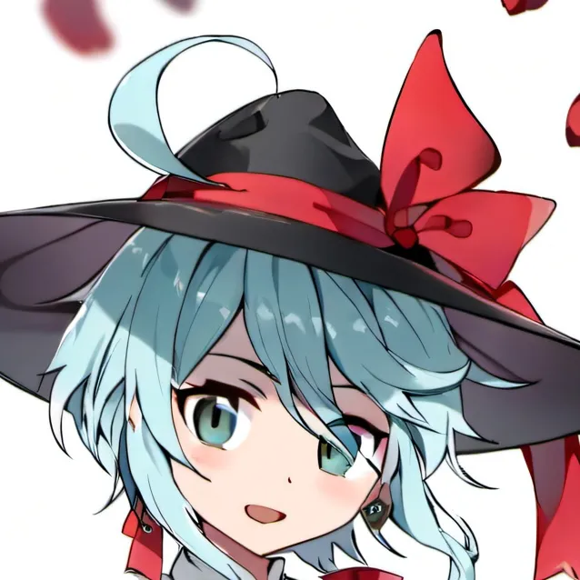 chat with ai character: mayumi