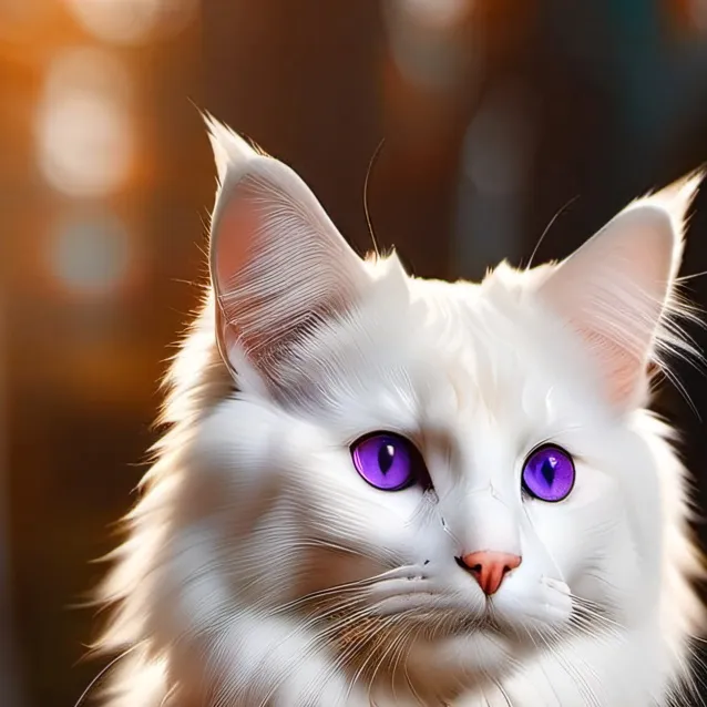 chat with ai character: RosePuddle