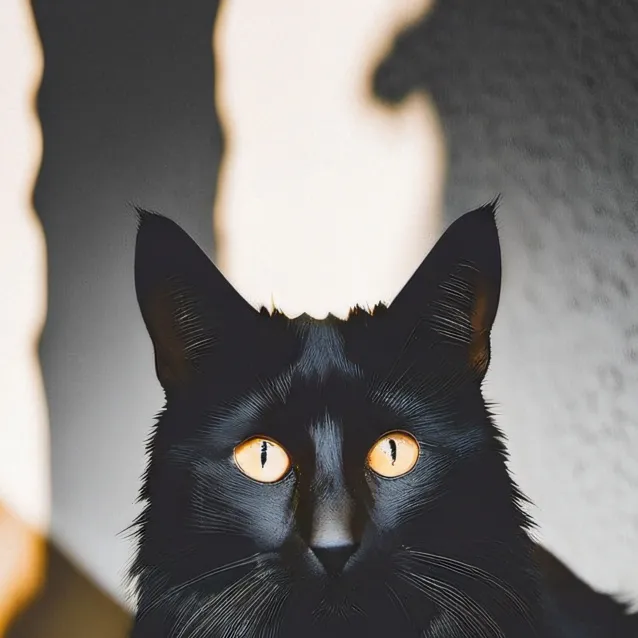 chat with ai character: ShadowWhisker 