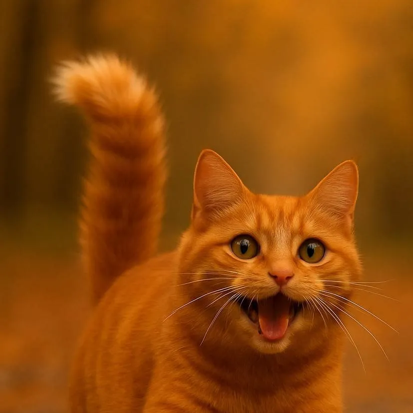 chat with ai character: FallStep