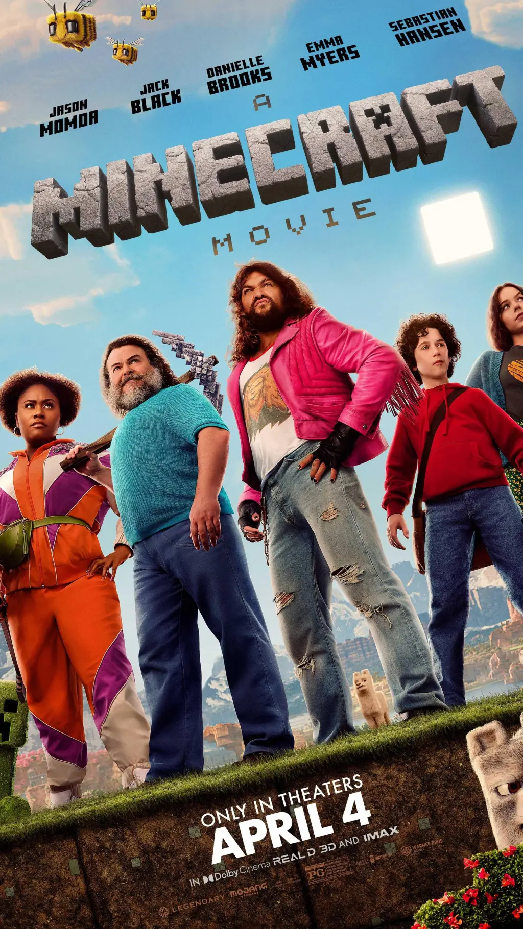 Talkie AI - Chat with UPDM