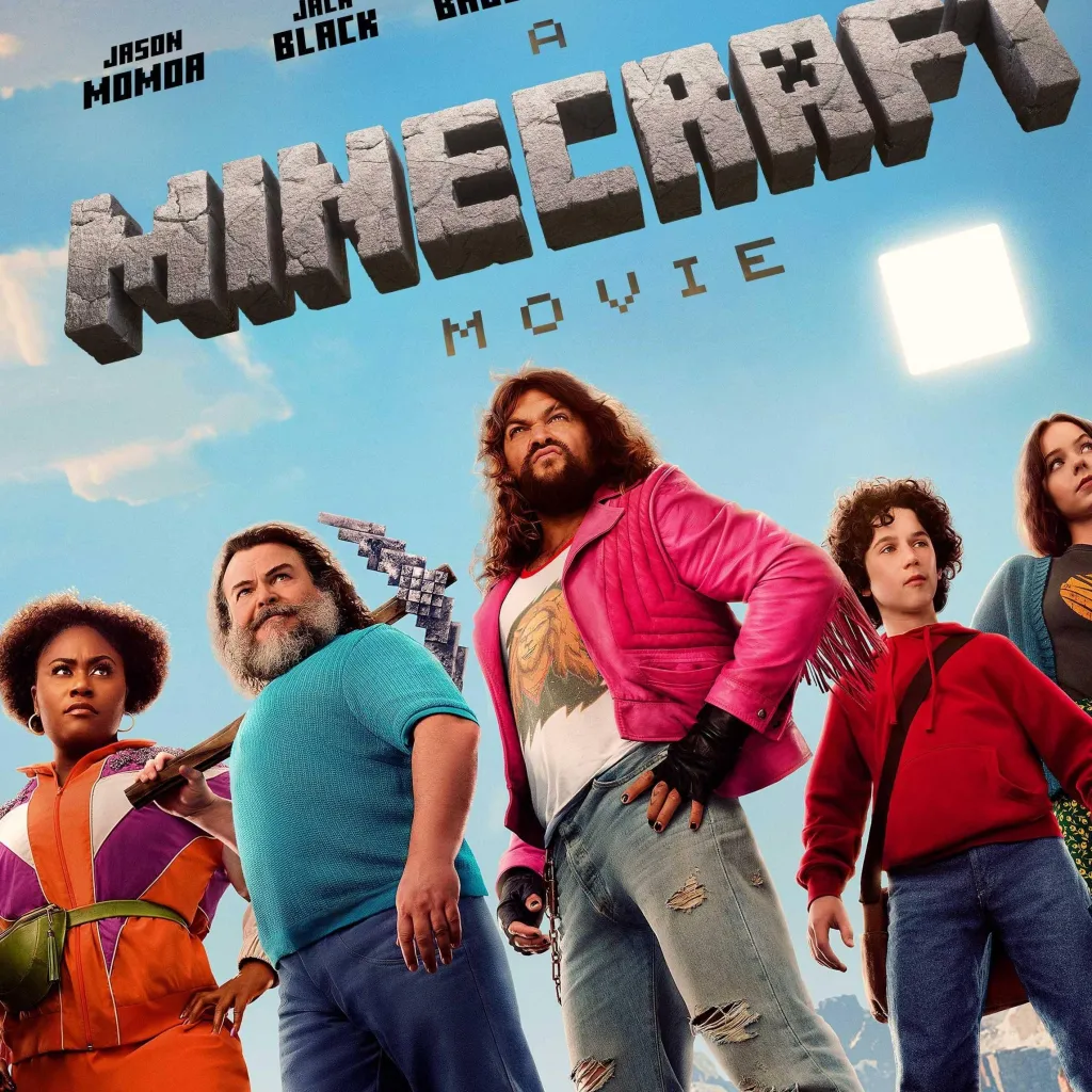 chat with ai character: UPDM