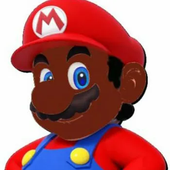 chat with ai character: mario peruano