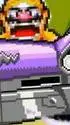 Talkie AI - Chat with wario