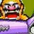 chat with ai character: wario