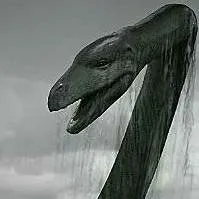 chat with ai character: el nahuelito