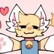 chat with ai character: Neko Noob