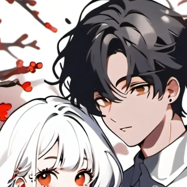 chat with ai character: Matthew 
