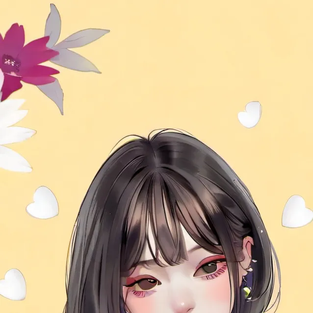 chat with ai character: Jade