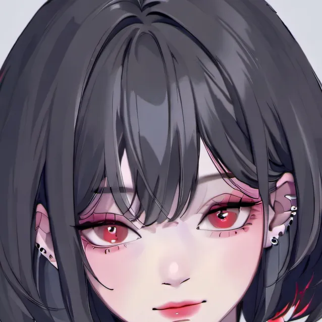 chat with ai character: Jade