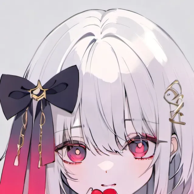 chat with ai character: yumi 