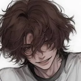 chat with ai character: Guilherme 