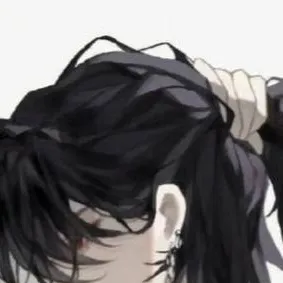 chat with ai character: akira 
