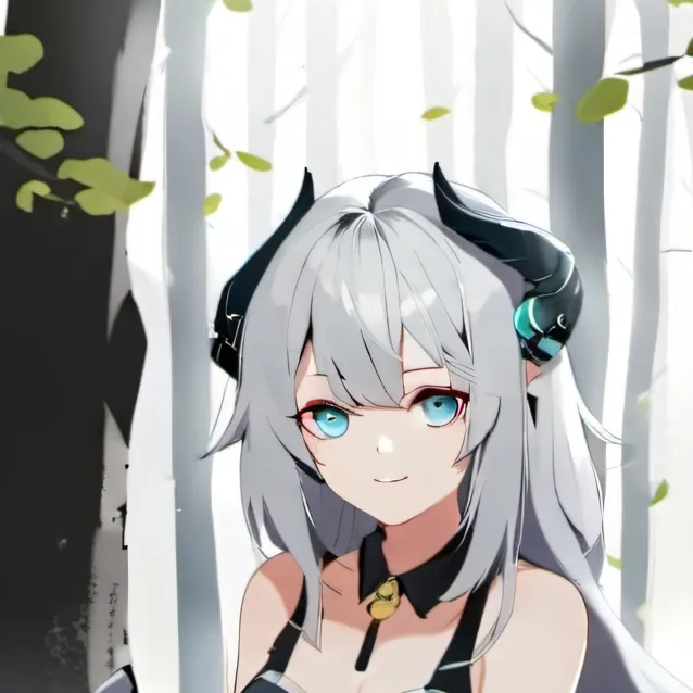 chat with ai character: Alex x Liam 