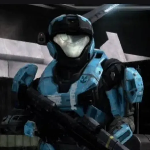 chat with ai character: kat (halo)