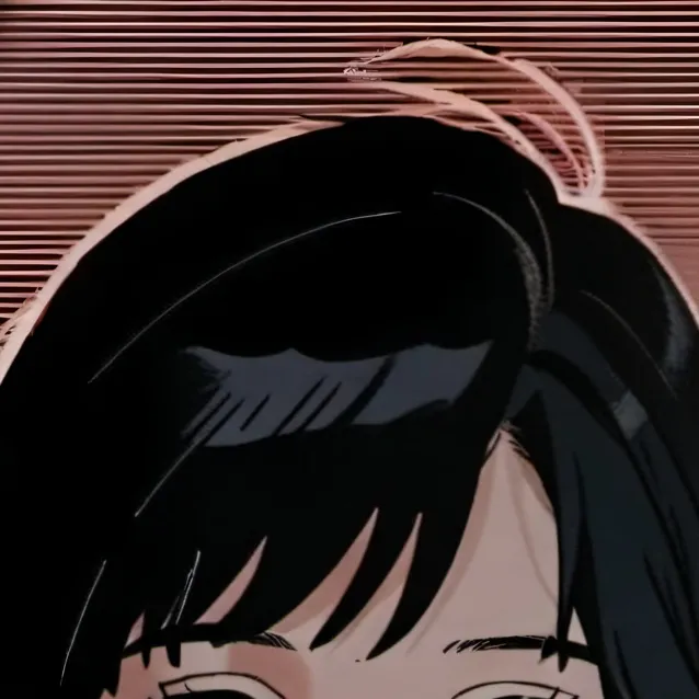 chat with ai character: Julia