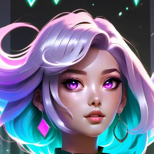 chat with ai character: ✨laboratorio✨