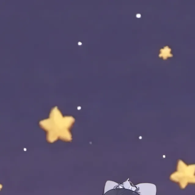 chat with ai character: estrelas e hibrida