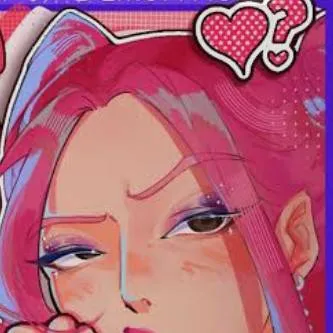chat with ai character: mira☆~