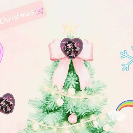 chat with ai character: Kny