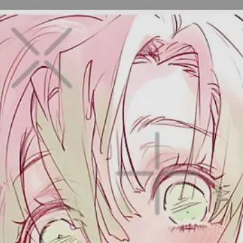 chat with ai character: Mitsuri 