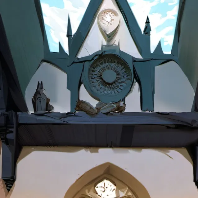 chat with ai character: Hogwarts 🧙🏼‍♂️