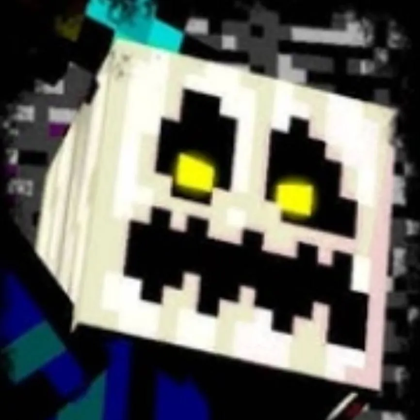 chat with ai character: white pumpkin