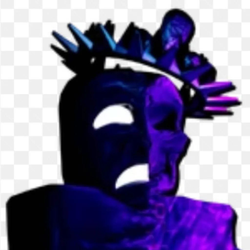 chat with ai character: Noli