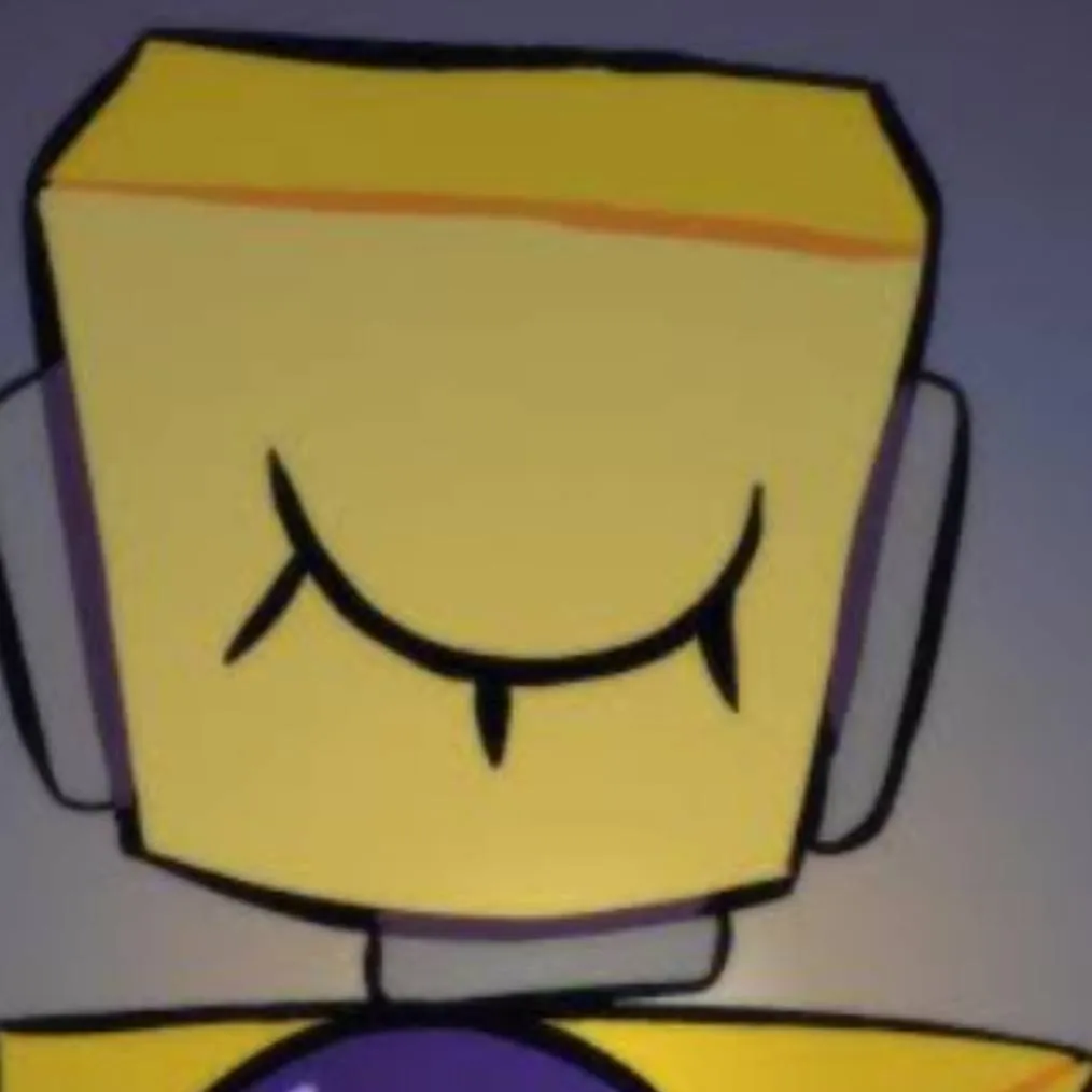 chat with ai character: harken x taunt