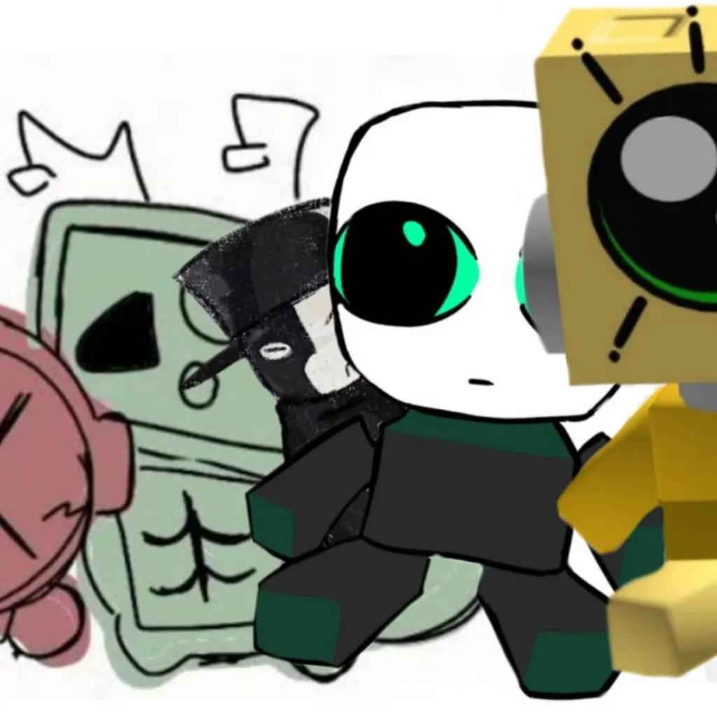 chat with ai character: die of death babys