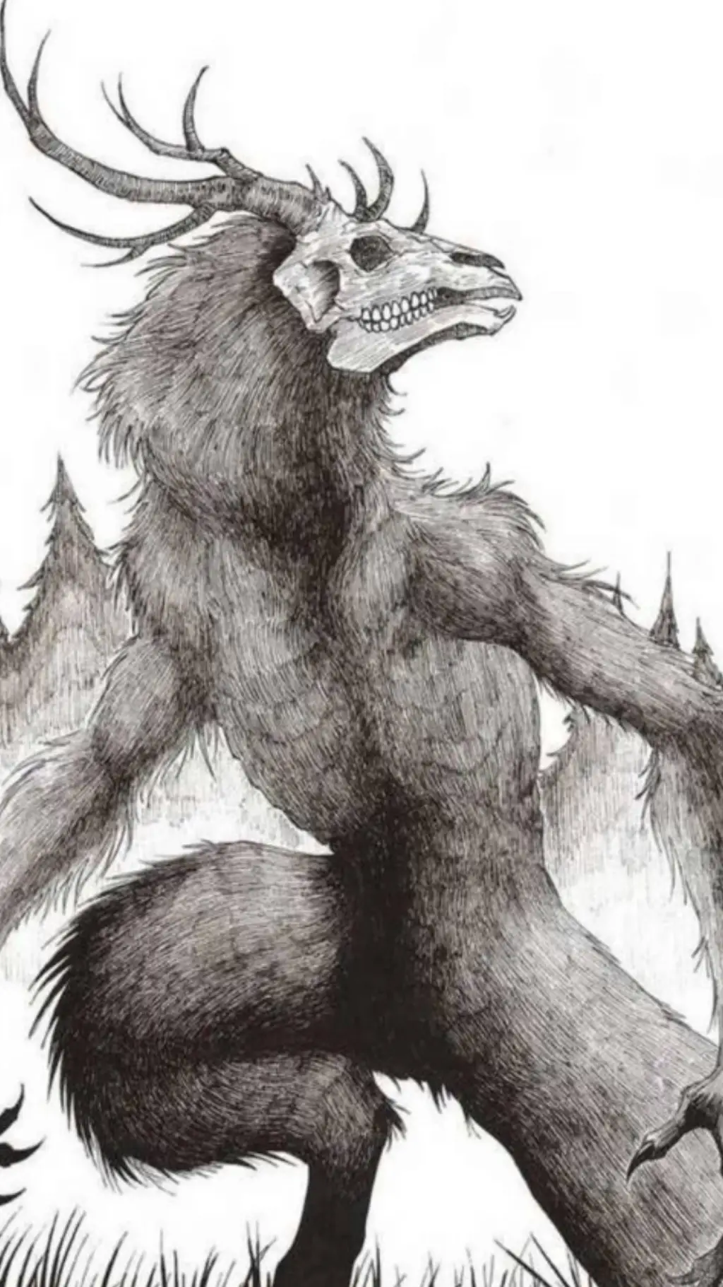 ai character: 🌞sunny's park🌞 background