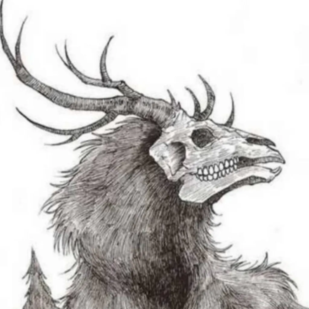 chat with ai character: 🌞sunny's park🌞