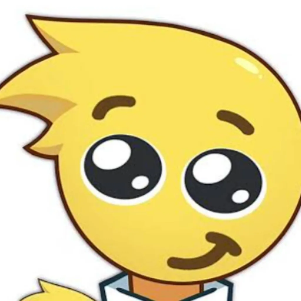 chat with ai character: Murdurr game