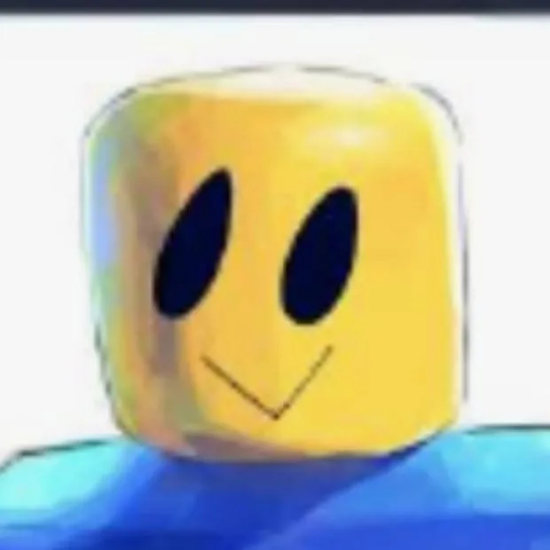 chat with ai character: Robloxia figthers