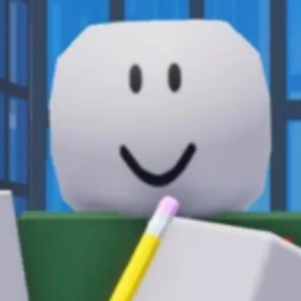chat with ai character: 2x2