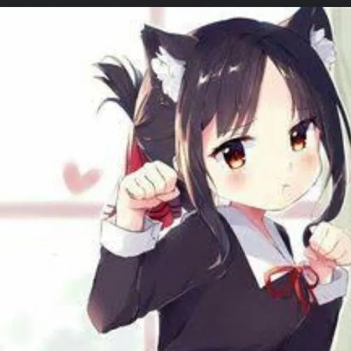 chat with ai character: aly