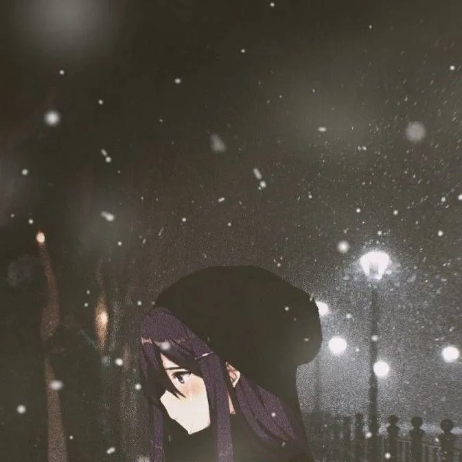 chat with ai character: Yuri