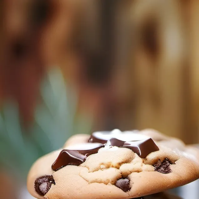 chat with ai character: mha babying 