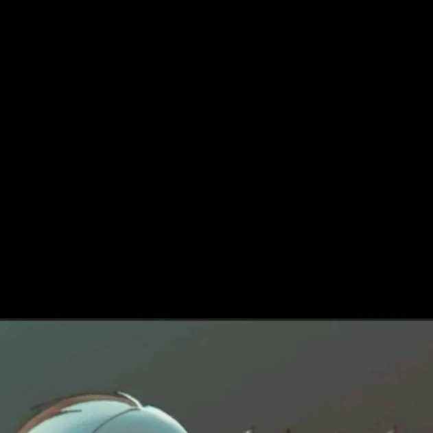 chat with ai character: todobakukiri×y/n