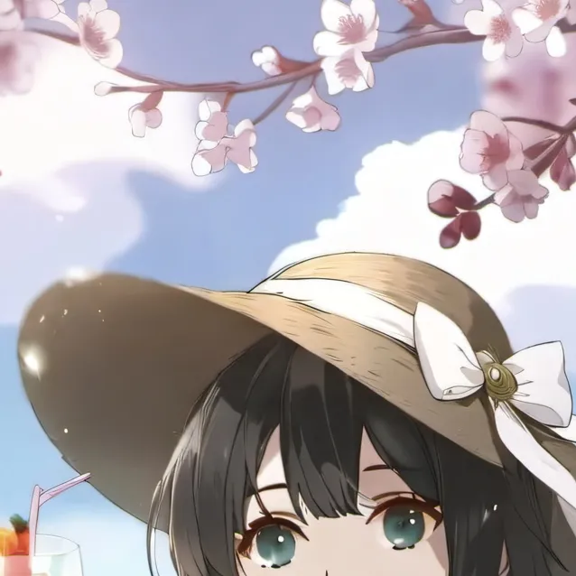 chat with ai character: sua gata de estima