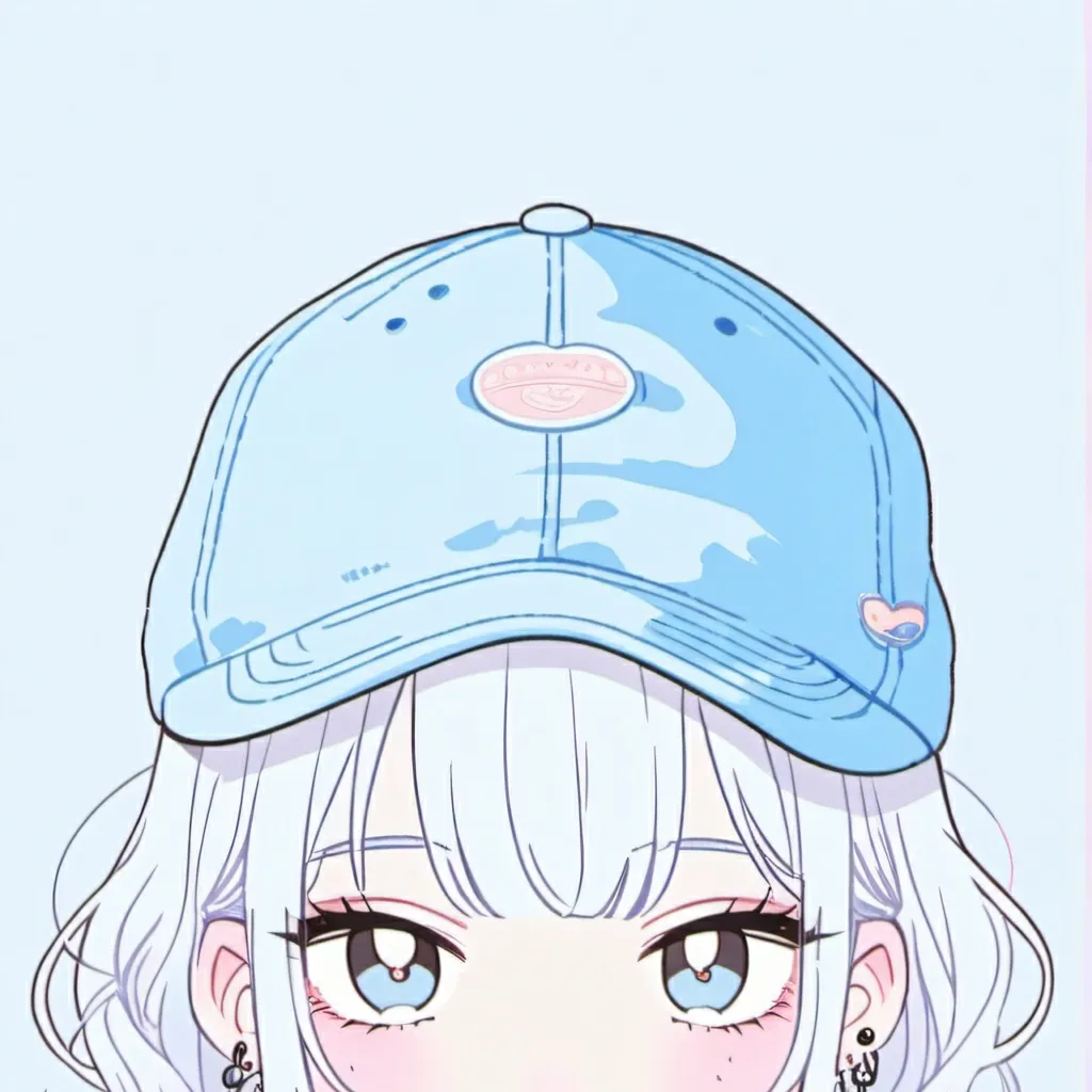 chat with ai character: eva